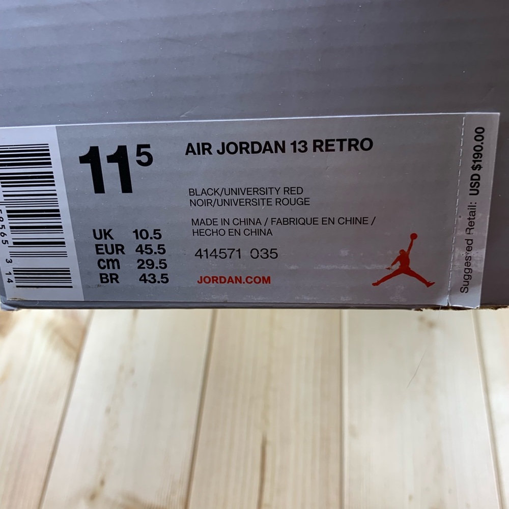 SOLD - Picture 8 of 8